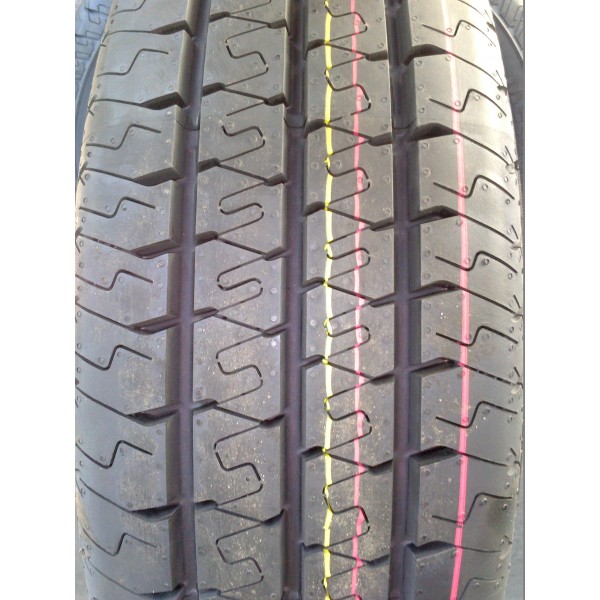 Torero MPS330 185/75R16C 104/102R