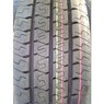 Torero MPS330 185/75R16C 104/102R