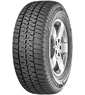 Torero MPS 530 195/75R16C 107/105R