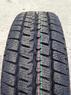 Torero MPS 530 195/75R16C 107/105R