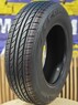 MAZZINI ECO307 + 185/55R16 83V