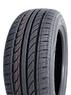 MAZZINI ECO307 + 185/55R16 83V