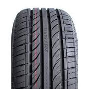MAZZINI ECO307 + 185/55R16 83V