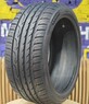 MAZZINI ECO606 245/45R20 99W