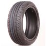 MAZZINI ECO607 225/55R16 95V