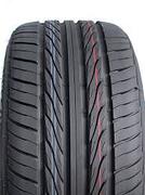 MAZZINI ECO607 265/35R22 102W