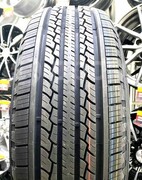 MAZZINI ECOSAVER 215/55R18 99V