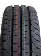 MAZZINI EffiVan 195/75R16C 107/105R
