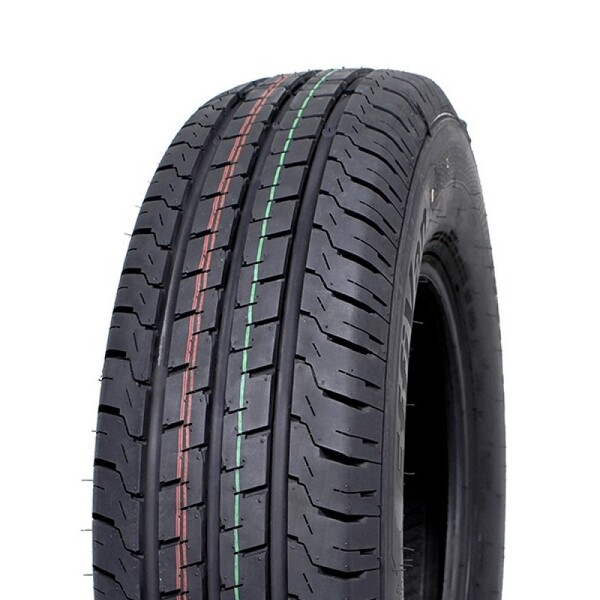MAZZINI EffiVan 195/75R16C 107/105R