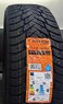 MAZZINI ice LEOPARD 2 255/55R19 107T