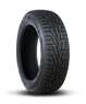 MAZZINI ice LEOPARD 185/60R15 88T