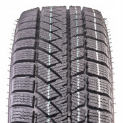 MAZZINI SNOW LEOPARD 2 185/60R15 88H