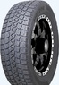 MAZZINI SNOWLEOPARD LX 275/60R20 115T