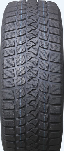 MAZZINI SNOWLEOPARD LX 275/60R20 115T