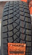 MAZZINI SNOWLEOPARD LX 275/60R20 115T