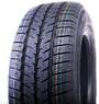 MAZZINI SNOWLEOPARD VAN 185/75R16C 104/102R