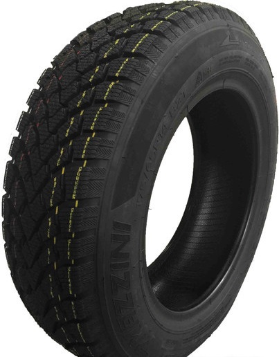 MAZZINI SNOWLEOPARD 225/40R18 92H