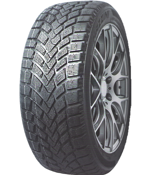 MAZZINI SNOWLEOPARD 225/40R18 92H
