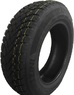 MAZZINI SNOWLEOPARD 225/40R18 92H