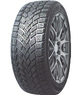 MAZZINI SNOWLEOPARD 225/40R18 92H