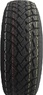 MAZZINI SNOWLEOPARD 225/40R18 92H