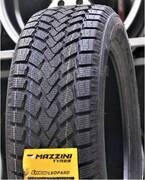 MAZZINI SNOWLEOPARD 225/40R18 92H
