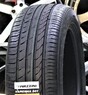 MAZZINI VARENNA S01 275/40R19 101Y