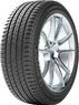 Michelin Latitude Sport 3 255/55R19 111Y
