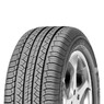 Michelin Latitude Tour HP 235/60R18 103V