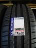 Michelin Pilot Sport 4 SUV 235/65R18 110H
