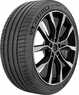 Michelin Pilot Sport 4 SUV 235/65R18 110H