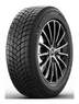 Michelin X-Ice Snow SUV 295/35R22 108H
