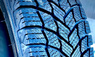 Michelin X-Ice Snow SUV 295/35R22 108H