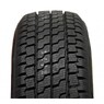 NEXEN NBLUE 4SEASON VAN 205/65R16C 107/105T