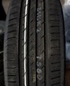 Nexen N'Blue HD Plus 215/45R17 91W