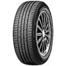 Nexen N'Blue HD Plus 215/45R17 91W