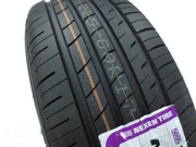 Nexen N'Fera RU1 235/55R17 103V