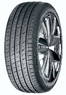 Nexen N'Fera SU1 225/40R19 93Y