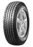 Nexen Roadian AT 4x4 235/85R16 120/116R