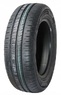 Nexen Roadian CT8 225/70R15C 112/110T