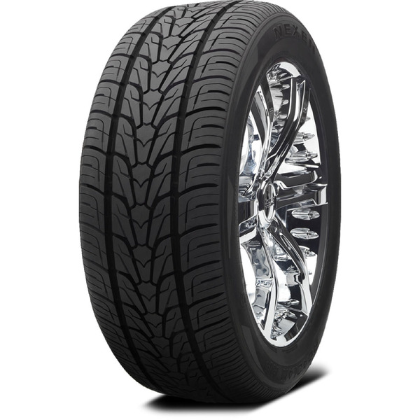 Nexen Roadian HP 285/50R20 116V