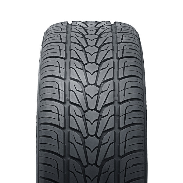 Nexen Roadian HP 285/50R20 116V