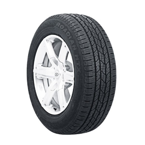 Nexen Roadian HTX RH5 265/60R18 110H