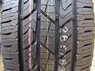 Nexen Roadian HTX RH5 265/60R18 110H