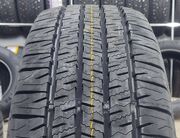 Nexen Roadian HTX2 235/65R17 104H