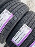 Nexen Roadian HTX2 235/65R17 104H