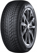 NEXEN WINGUARD ICE 3 185/60R15 88T