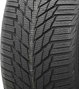 NEXEN WINGUARD ICE 3 185/60R15 88T