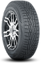 Nexen Winguard Spike LT 225/75R16C 115/112Q