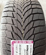 Nexen WinGuard Sport 2 215/55R18 99V XL